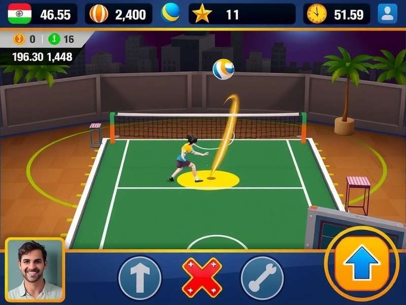 Indian Spike Stars community and strategy discussion